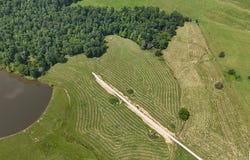 Tract 11 Troutman Lane, Clarkson, KY 42726-9999