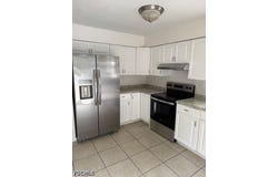 5502-5504 10th Avenue, Fort Myers, FL 33907