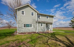 6120 Morey Highway, Clayton, MI 49235