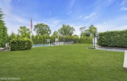 20 Delaware Avenue, West Long Branch, NJ 07764