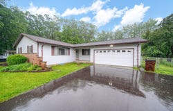 4109 Spring Arbor Road, Jackson, MI 49201