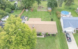 132 32nd Street SE, Canton, OH 44707