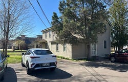 807 Vermillion Street, Hastings, MN 55033