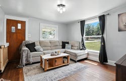 214 N Baker St, Keota, IA 52248