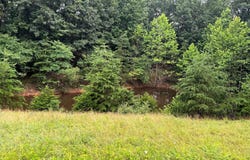 CUMBERLAND ROAD, SPRINGFIELD, WV 26763