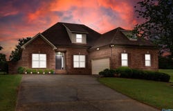 22656 Riviera Drive, Athens, AL 35613