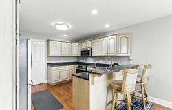 1036 Palmetto Drive, Richmond, KY 40475