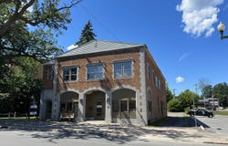72 Main Street, Massena, NY 13662