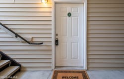 2807 Bloomfield Lane, Wilmington, NC 28412