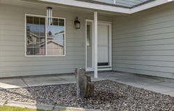 7904 Spieden Dr, Pasco, WA 99301