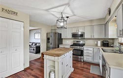 2144 Reserve Circle N, Lorain, OH 44053