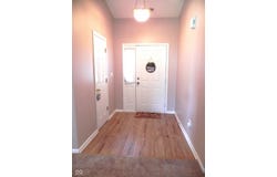 10178 Cornith Way, Avon, IN 46123