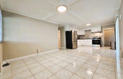 119 Silencio Court, Dededo, GU 96929