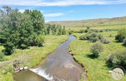 1019 Red Lodge Creek Road, Red Lodge, MT 59068