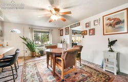 127 3rd Street, Monument, CO 80132