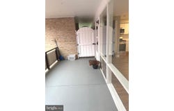 7553 SPRING LAKE DR #D, BETHESDA, MD 20817
