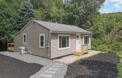 1126 Packerton Dam Drive, Lehighton, PA 18235