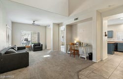 3544 W TWAIN Drive, Anthem, AZ 85086