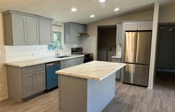 1400 S ELM ST, Canby, OR 97013