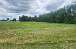 2676 Morgantown Road, Franklin, KY 42134