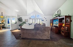 1625 Youngberg Road, Winnemucca, NV 89445
