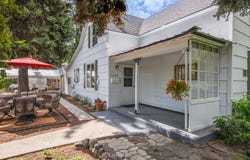 3248 E Hartson Ave, Spokane, WA 99202