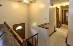 433 Kingswood Drive, Culloden, WV 25510