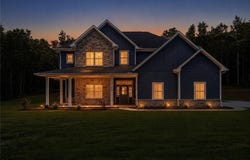 31 Kirk Road NW, White, GA 30184