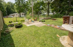 12103 Walnut Drive, Minster, OH 45865