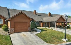 1318 Secretariat Drive, Morristown, TN 37814