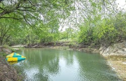 1302 Forreston Road, Waxahachie, TX 75165