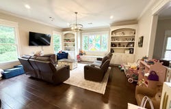 114 Parkside Cv., Saltillo, MS 38866