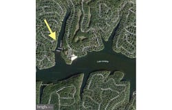 118 DOGWOOD DRIVE, CROSS JUNCTION, VA 22625