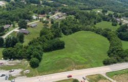 27 Taft Highway, Dry Ridge, KY 41035