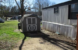 10 SADDLER AVENUE, ELKTON, MD 21921