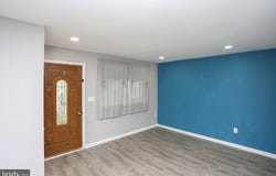 1932 INVERTON ROAD, BALTIMORE, MD 21222