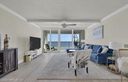 2100 OCEAN Drive unit: 5D, Jacksonville Beach, FL 32250