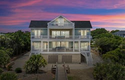 139 Pioneer Loop, Georgetown, SC 29440