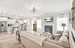 2326 Britt Street, Grayson, GA 30017