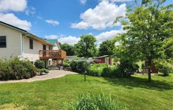 9283 Festival Avenue, Sparta, WI 54656