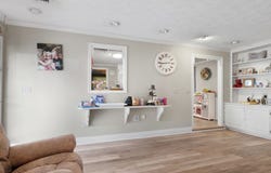 219 Perry Ave, Hazard, KY 41701