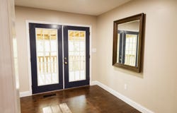 155 Ash Lane, Rock Spring, GA 30739
