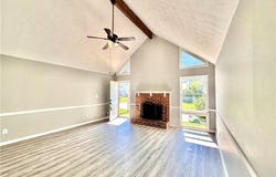 2073 Marbut Lane, Lithonia, GA 30058