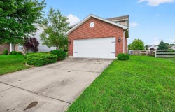 22 Kameron Drive, Monroe, OH 45050