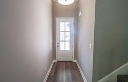 2452 TRACY, Atoka, TN 38004
