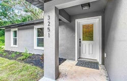 15500* NE 49 Place, WILLISTON, FL 32696