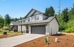 34620 Creekside Dr, Nehalem, OR 97131