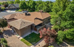 2147 Vista Cascada, Grand Junction, CO 81507