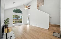 1631 Collin Drive, Allen, TX 75002