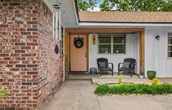 101 Wilson  DR, Charleston, AR 72933